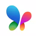 Microsoft Start官方版 Microsoft Start官方版