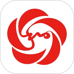 魅力民和