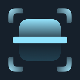 智能识别王 1.1.3