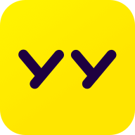 yy语音官方 yy语音官方