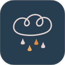 Monsoon手机版