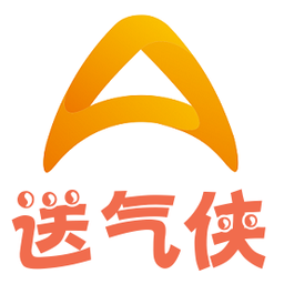 瓶安E哥