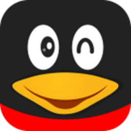 小小Q