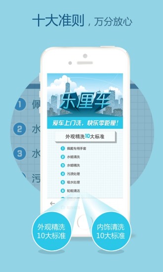 乐厘车