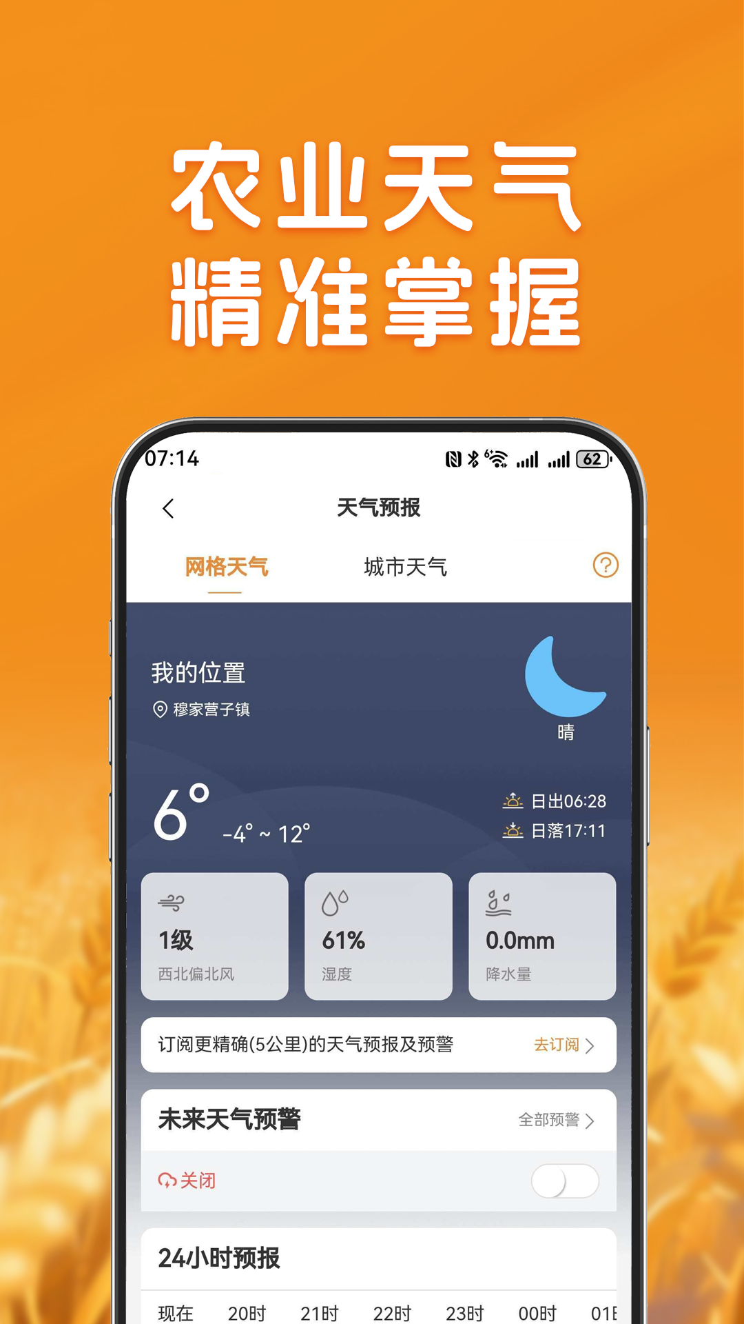 农千问