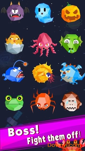 幸运的飞行寻宝猎人官方版 幸运的飞行寻宝猎人官方版