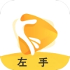 老熊申请出战