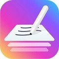 千本笔记安卓版 千本笔记安卓版