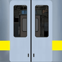 doorsim游戏