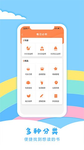 童绘王国
