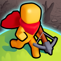 xp英雄游戏(XP Hero)