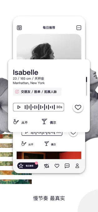 布咕-留学生大本营