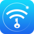 WiFi神器