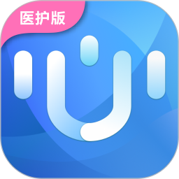 新医通
