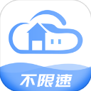智家云盘 智家云盘