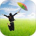 LevitationCamera安卓版App