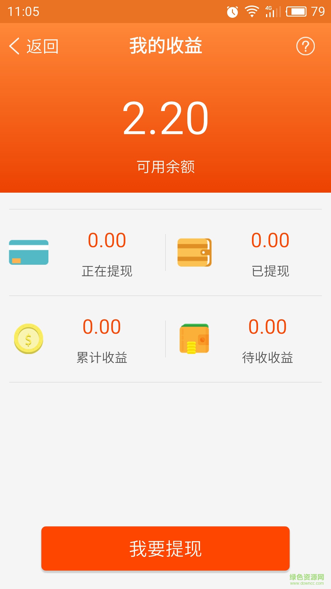 总代狸
