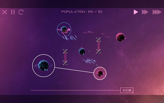 solarmax2汉化版