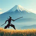 Daisho安装器