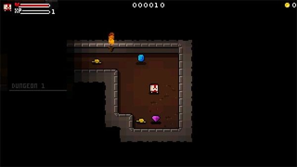 乱世之王游戏 (Heroes of Loot)中文版v3.2.3 乱世之王游戏 (Heroes of Loot)中文版v3.2.3