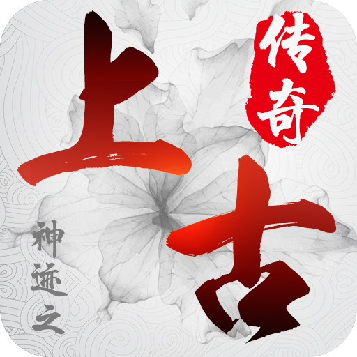 小白棋牌