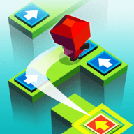 Cubie Jump安装器