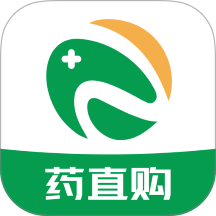 民营药直购
