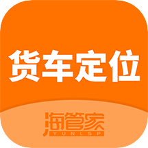 双色球走势图