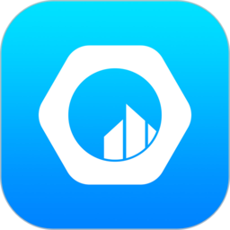 鲁班长考勤管理