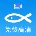 小鱼录屏app 安卓最新版v1.6.6