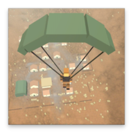 战场火御生存 BG-02.00.PS