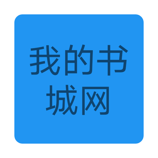二四六天空彩选好资料旧版