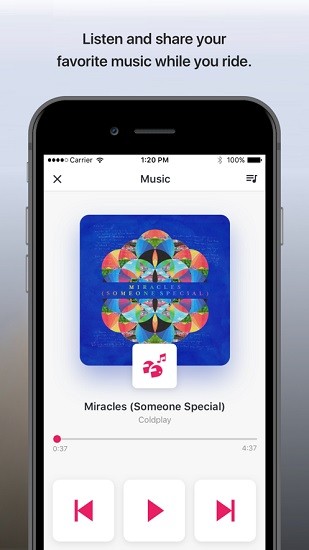 cardo connect安卓最新版本(cardo蓝牙耳机app)