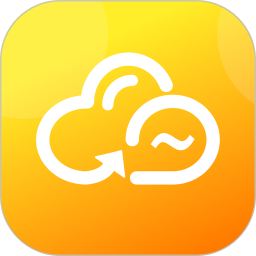 曲奇云盘最新官方手机版