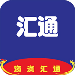 采药网