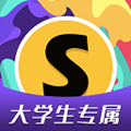 Summer 安卓版v5.0.2