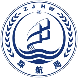 珠江e+