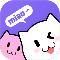 开心喵