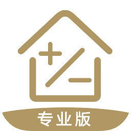 房贷计算LPR