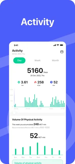 Da Rings(智能手表软件) v1.3.0-06c8c5ab6 安卓手机版