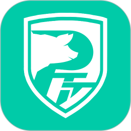 PTT养猪学习院 v2.0.72 最新安卓版