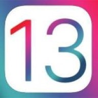 iOS13官方版