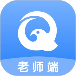 勤学老师端