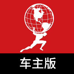 758c彩票