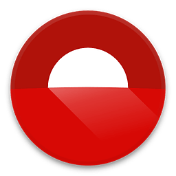 薄暮微光twilight高级版