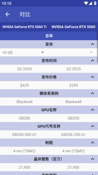 gpu-l安卓中文版