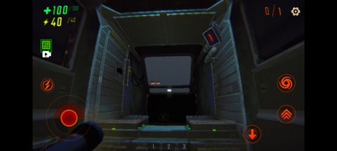 REPO