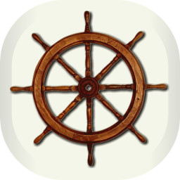 海员考证宝典