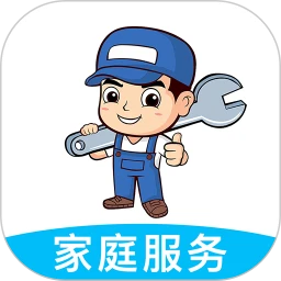 速达优家