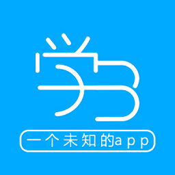 学梦 学梦